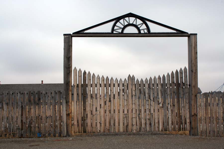 portail-ancien-fort